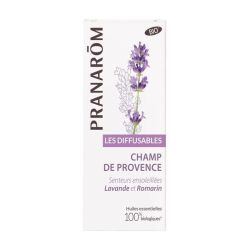 Pranarom Champ de Provence 30 ml