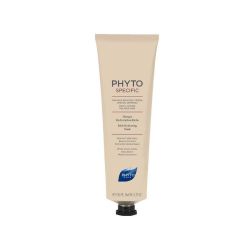 Phyto Phytospecific Masque Hydratation Riche 150 ml
