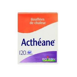 Acthéane 120 comprimés