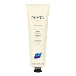 Phyto Phytojoba Masque Hydratant 150 ml