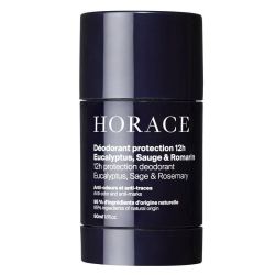 Horace Déodorant Stick Protection 12H - 50ml